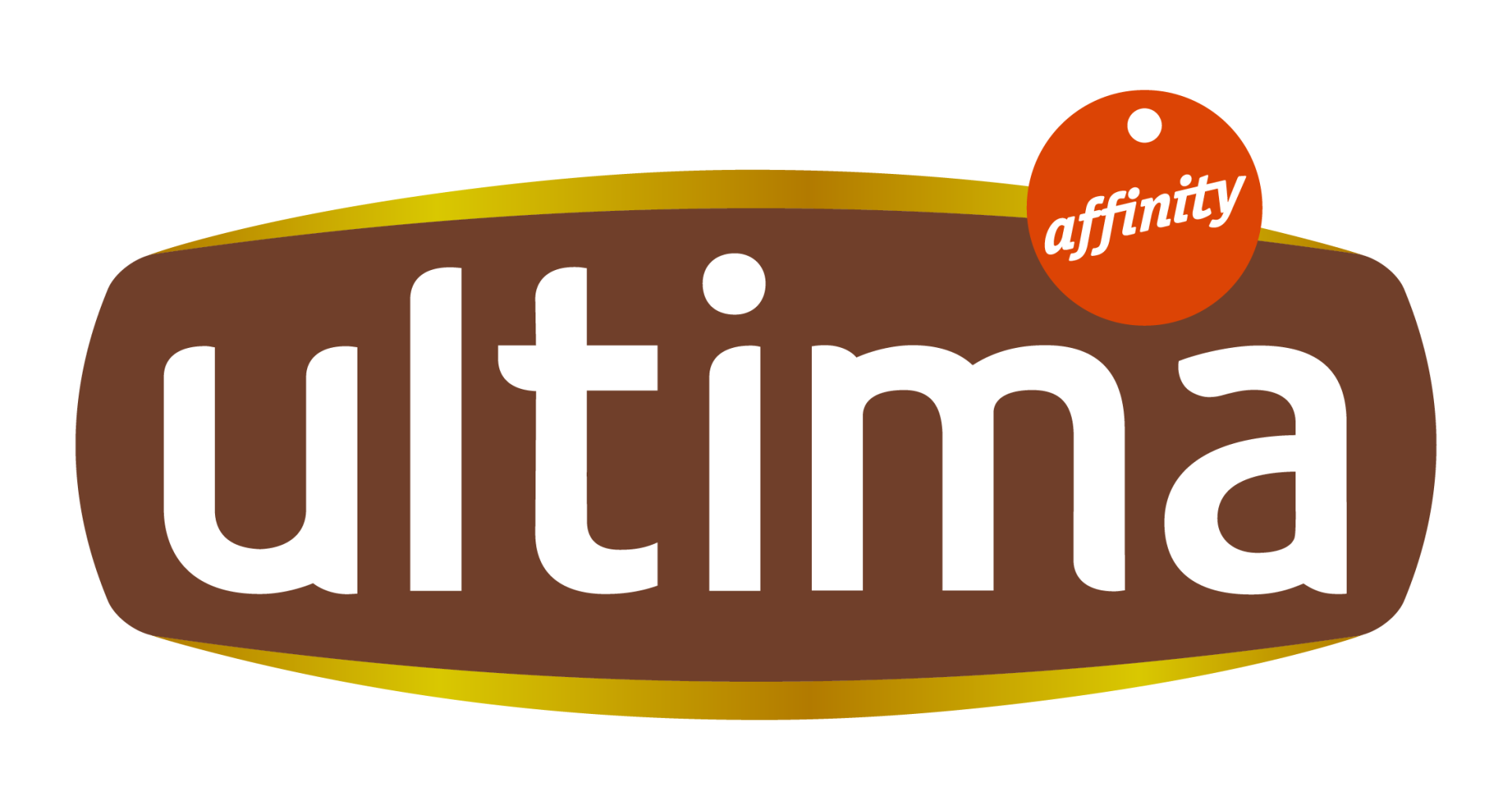 Ultima